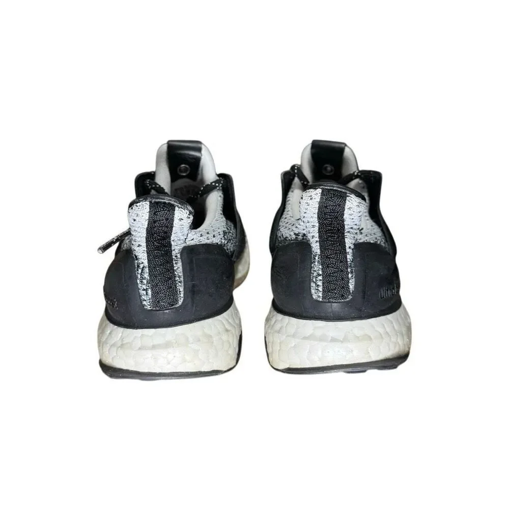 Adidas Ultraboost  SE - SNS x Social Status - BY2911 Size 6.5 Mens
